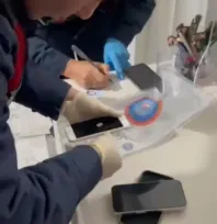 Kayseri dahil 23 ilde yasa dışı bahis operasyonu: 42 gözaltı