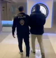 Kayseri dahil 24 ilde siber suçlara yönelik operasyon: 204 gözaltı