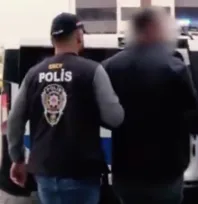 Kayseri dahil 25 ilde siber suçlara yönelik operasyon: 72 milyon lira değerinde mal varlığına el konuldu