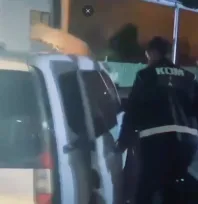 Kayseri dahil 27 ilde FETÖ operasyonu: 71 şahıs yakalandı