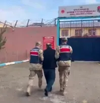 Kayseri dahil 28 ilde FETÖ operasyonu: 76 şüpheli yakalandı