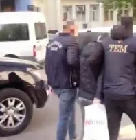 Kayseri dahil 37 ilde FETÖ'ye yönelik operasyon: 121 gözaltı