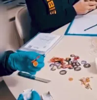 Kayseri dahil 37 ilde siber suçlara yönelik operasyon: 259 gözaltı