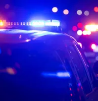 Kayseri'de 1 ayda bin 603 aranan şahıs yakalandı