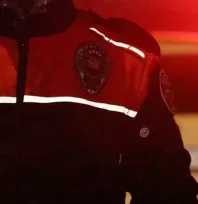 Kayseri'de 1 haftada 261 şahıs yakalandı, 67 şahıs tutuklandı