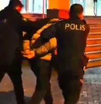 Kayseri'de 1 yılda 3.954 aranan şahıs yakalandı