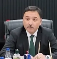 Kayseri'de 10 Ocak Çalışan Gazeteciler Günü Mesajları