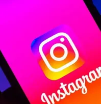 Kayseri'de 101 sosyal medya hesabına erişim engeli getirildi