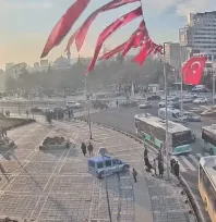 Kayseri'de 492 eleman alımı için toplu iş görüşmesi gerçekleştirilecek