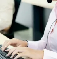 Kayseri'de Alo 174 Gıda Hattına 2629 Şikayet