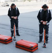 Kaski, dijitalleşme ile 90 milyon liralık kayıp kaçağı önledi