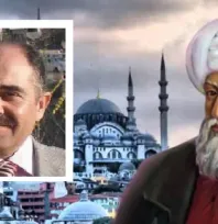 Kayseri'de değiştirilen bulvar isimlerine Ali Veral'dan sert tepki