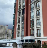 Kayseri'de emekli albay eşi hayatına son verdi