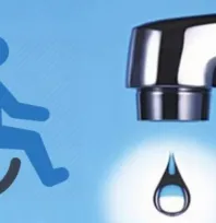 Kayseri'de Engelli Vatandaşlara Su Faturalarında Yüzde 50 İndirim