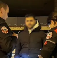 Kayseri'de güvenlik için 51 noktada 24 bin kişi sorgulandı