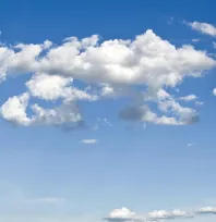 Kayseri'de hafta içi sıcaklıklar düşüyor