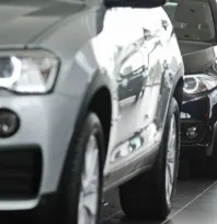 Kayseri'de Kasım ayında trafiğe kayıtlı araç sayısı 516 bini aştı