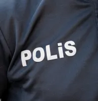 Kayseri'de kayıp olarak aranan 2 çocuk bulundu