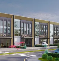 Kayseri mobilyasına dev yatırım: KAYMOBSAN projesinde sona gelindi