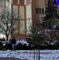 Kayseri'de kırık not faciası: Lise 1 öğrencisi yaşamına son verdi