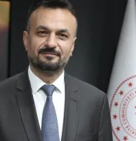 Kayseri'de Kütüphane Hamlesi: Yeni Yatırımlar Vatandaşla Buluşuyor