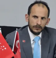 Kayseri'de Mesleki Eğitimde Kontenjan Sorunu Gündemde