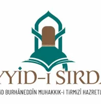 Kayseri'de Mevlana'nın Hocası için Anma Programı: 'Seyyid-i Sırdan' Etkinlikleri