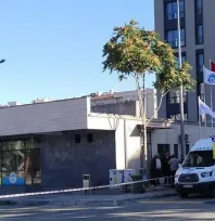 Kayseri'de Mini Terminaller Emekliler Kafeteryası Oluyor