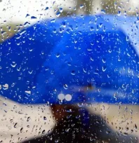 Kayseri'de salı ve çarşamba günü yağış bekleniyor