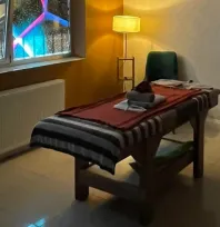 Kayseri'de sayıları hızla artan Masaj Salonları endişe yaratıyor: 83 Salon denetlendi