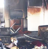 Kayseri'de Soba Faciası: 84 Yaşındaki Kadın Hayatını Kaybetti