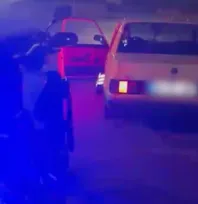 Kayseri'de sürücüler en çok bu hataları yaptı