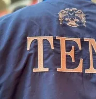 Kayseri'de terör oprerasyonunda 9'ü Fetö'den 21 kişi yakalandı