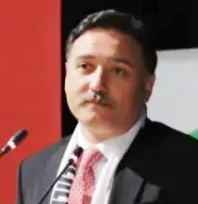 Kayseri'de Vali Gökmen Çiçek Sevinci