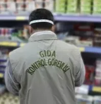 Kayseri'deki 2 firmanın ürünlerinde usulsüzlük tespit edildi