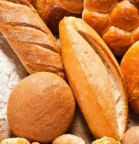 Kayseri ekmeğe zam geliyor