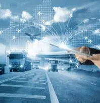 Kayseri Ekonomisinde Dış Ticaret Verileri: İhracat Artışı ve Rekabet Sorunları