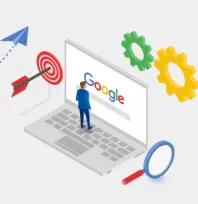 Kayseri Gündem'den Okuyucu Dostu Karar: Google Reklamları Kaldırıldı