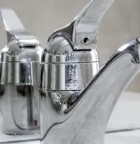 Kayseri Meclisi'nde 'Ucuz Su' Polemiği