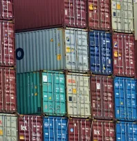 Kayseri'nin 10 aylık ihracatı 3 milyar 154 milyon dolar oldu