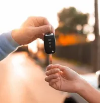 Kayseri'nin En İyi Araç Kiralama Şirketleri