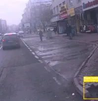 Kayseri'nin Sorunlarını Artık Yapay Zeka Yönetiyor: 162 bin soruna müdahale edildi