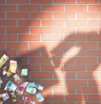 Kayseri'nin vergi yüzsüzleri açıklandı: İçinde kamu kurumu da var