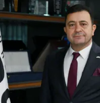 Kayseri OSB Başkanı Yalçın: Kayseri'nin 11 Aylık İhracatı 3,5 Milyar Dolara Yaklaştı