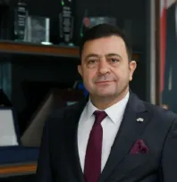 Kayseri OSB Başkanı Yalçın: 'Kayseri OSB Afetler Karşısında Daima Hazır'