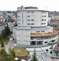 Kayseri Polis Evi Şube Müdürlüğü'ne 8 kişilik daimi işçi alınacak