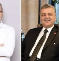 Kayseri Sarraflar ve Kuyumcular Derneği başkanlık yarışı sonuçlandı