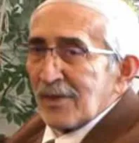 Kayseri Şoförler ve Otomobilciler Odası Başkan Vekili Özkılıç vefat etti