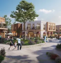 Kayseri Suriçi Camii Kebir Projesi ödül getirdi