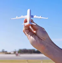 Kayseri Uçak Bileti Fiyatları